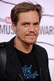 Michael Shannon Photos Photos - Arrivals at the YouTube Music Awards ...