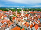 What to see and do in Ingolstadt - Attractions, tours, and activities ...