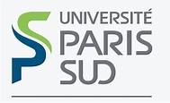 Université Paris-Sud | StudyZone