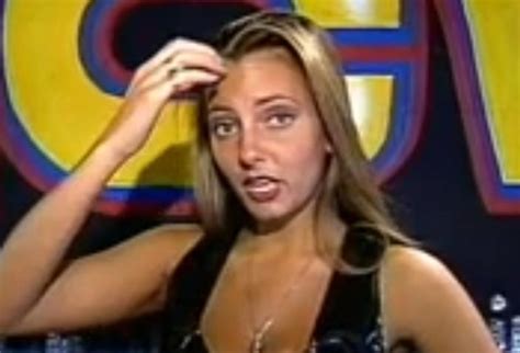 Wrestlers You Totally Forgot Had Their Own Talk Show