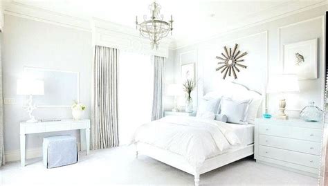 Top 10 Bedroom Paint Wall Color Ideas That Looks More Beautiful