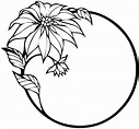 Free Free Line Drawings, Download Free Free Line Drawings png images ...