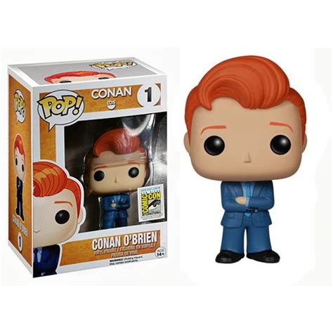 Pin By James Berry On Funko Pop Vinyl Funko Pop Dolls Funko Pop