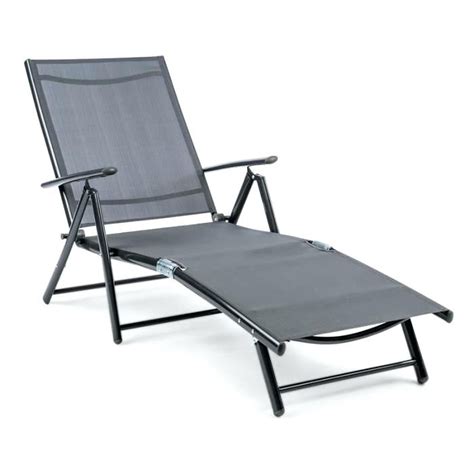 Chaise longue jardin leclerc  verandastyledevie.fr