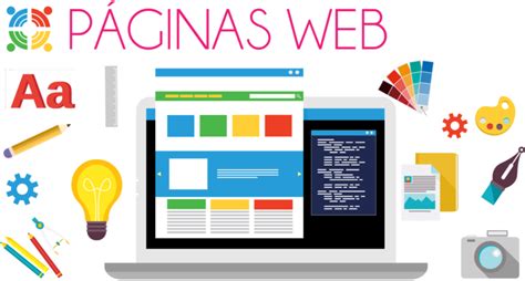 Ejemplos Y Conceptos De Estilos De Paginas Web Exitosas