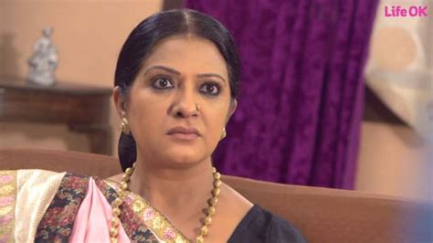 Savdhaan India Watch Episode A Greedy Mother In Law On Disney Hotstar