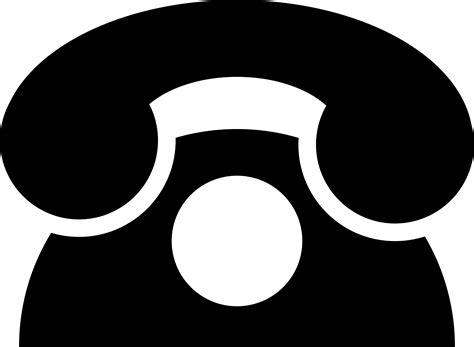 Hq Telephone Png Transparent Telephonepng Images Pluspng