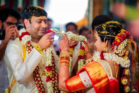 15 Traditional Hindu Telugu Rituals For Your Wedding Dreaming Loud