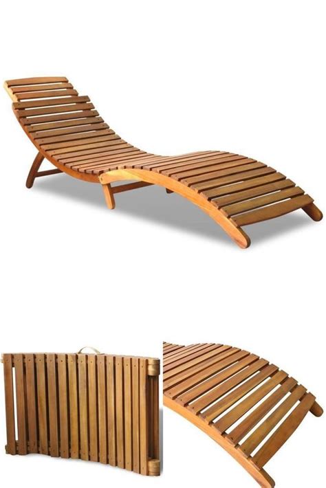 Explore 18 listings for steamer chairs for sale at best prices. Wooden Outdoor Sunbed Patio Garden Hotel Pool Spa Portable ...