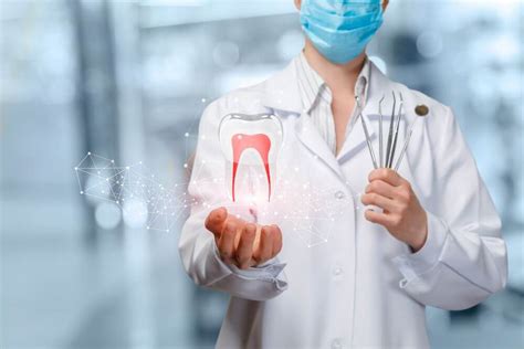What impacts the cost of wisdom teeth extractions? How Much Does Treatment For A Root Canal Cost in Canada ...