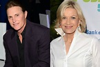 New Details of Bruce Jenner's Interview With Diane Sawyer Emerge - TheWrap