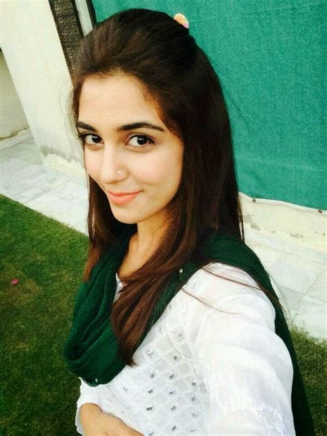 20 Very Beautiful Dps For Pakistani Girls Cute Whatsapp Dps For