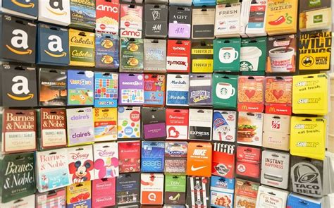 27 Easy Ways To Get Free T Cards In 2019