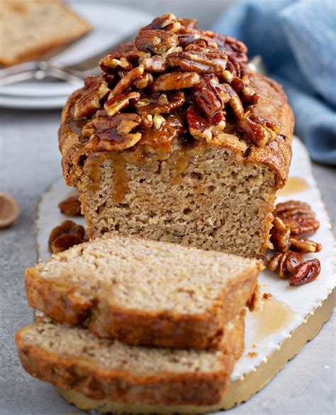 From Her Cookbook Kooking With Kelli Kelli Ferrell S Easy Recipe For Banana Bread Will Make