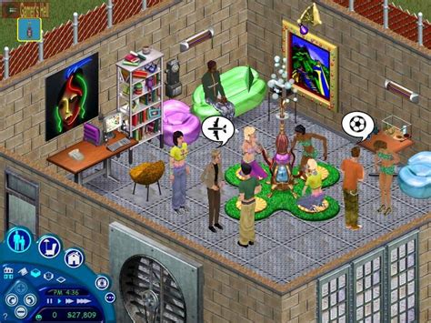 The Sims 1 Complete Collection Mods Recipelasopa