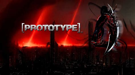 Prototype 3 Game Download Qjuja