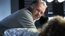 „Tatort“ aus Köln: „Vier Jahre“ - Torsten C. Fischer (Regie ...