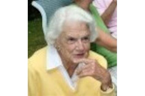 Betty Kohl Obituary 1921 2020 Traverse City Mi The Detroit News