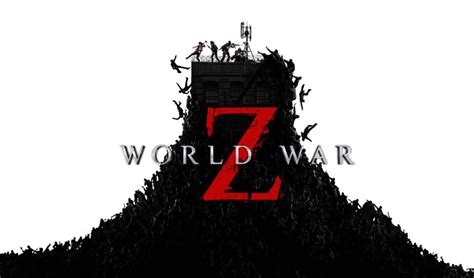 World War Z Review Thexboxhub