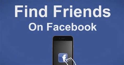 But maybe you will after reading this article. Facebook Login Find Friends