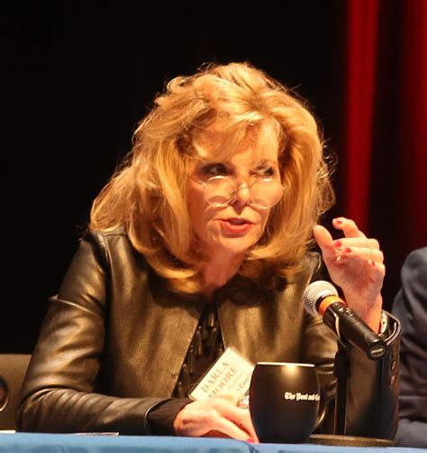 Education In Sc Deeply Flawed Darla Moore Says At Forum Local News