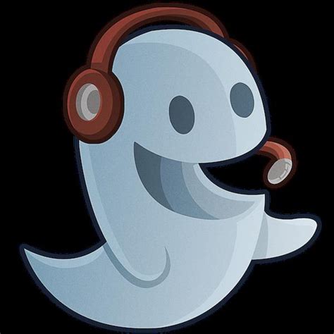 Cool Profile Pictures For Steam Cheerfulghosticon