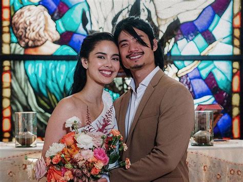 look celebrities who tied the knot in their 20s gma entertainment