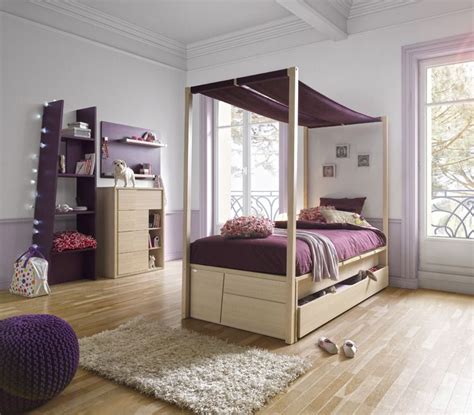 See more ideas about bedroom design, bedroom decor, home. Cameo collection, ideal bedroom.
