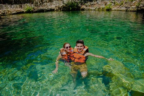 Cobá Cenotes Aldea Maya Excursiones Tours Trips Riviera Maya