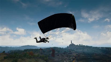 Netflix offers a variety of tv shows and movies in 4k. PUBG 4K ULTRA HD WALLPAPERS FOR PC AND MOBILE