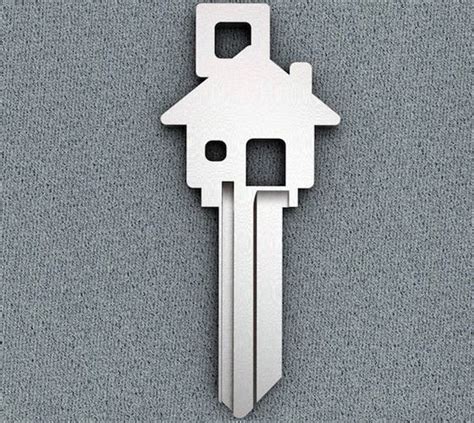 House Key Designer Quality Keys From Stat Kat Review