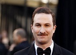 Darren Aronofsky (acteur, réalisateur, scénariste) : biographie et ...