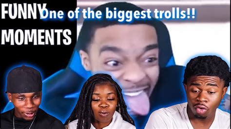 Flightreacts Funny Moments In 2020 2 Reaction Youtube