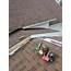 Roof Repairs  Repair Services J&ampB West Roofing And Construction