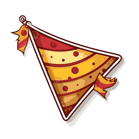 Pizza Banners Clipart Png Vector Psd And Clipart With Transparent