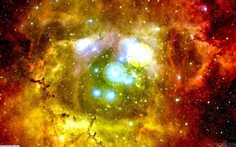 10 Amazing Supernovae Explosions Tyzonn