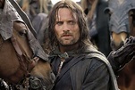 52 Brave Facts About Aragorn, The True King Of Gondor