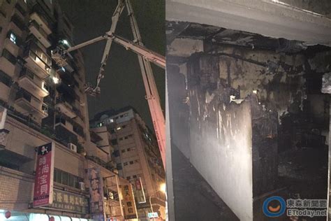 大湖 路竹 岡山 橋頭 楠梓 新左營 左營(舊城) 內惟 美術館 鼓山 三塊厝 高雄 民族 科工館 正義 鳳山 後庄 九曲堂. 視線極差「住戶不敢逃生」 高雄惡火12層大樓濃煙狂竄 | ETtoday社會 | ETtoday新聞雲