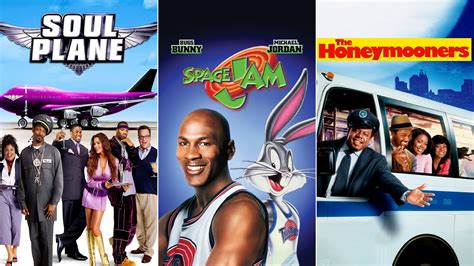 And 10 hbo apple tv plus free subscriptions extended again, this time through july 2021. 19 Black Movies To Watch Streaming Right Now: July 2020
