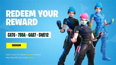 I Got The Wildcat Skin Codes In Fortnite Full Tutorial On How To Get