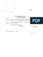 In the past, only companies registered under ssm are eligible to apply to sell on lazada, with ssm documents, company bank statements etc. Authorization Letter to Collect Document