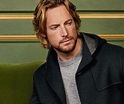 Gabriel Aubry Biography - Facts, Childhood, Family Life & Achievements