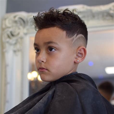 Abcya 10000 gives you more of what we all love great games! 33 Most Coolest and Trendy Boy's Haircuts 2018 - Haircuts ...