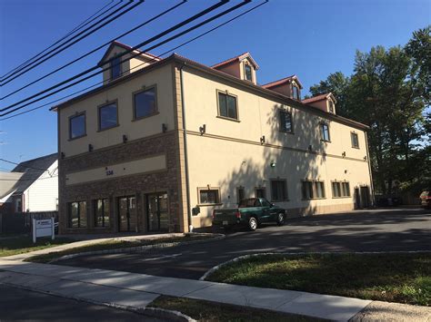 536 South Ave E, Cranford, NJ 07016 - Office for Lease | LoopNet