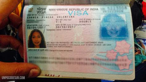 Here's more on why i love traveling malaysia. How to get your Indian Visa in Tehran - Un Poco de sur