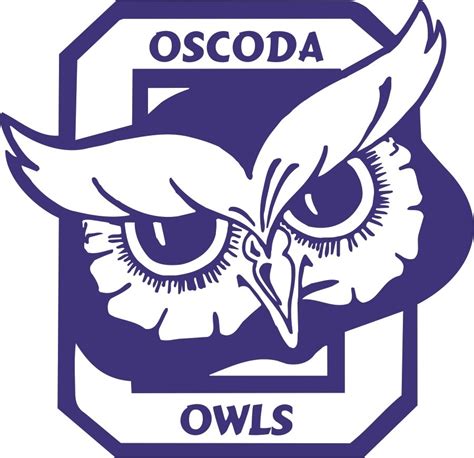 Notice Of Special Meeting Of The Oscoda Area Schools Board Of Education