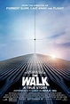 ‘The Walk’ Movie Review – Fat Guys at the Movies