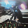 Duncan Mackay - Score (1977, Vinyl) | Discogs