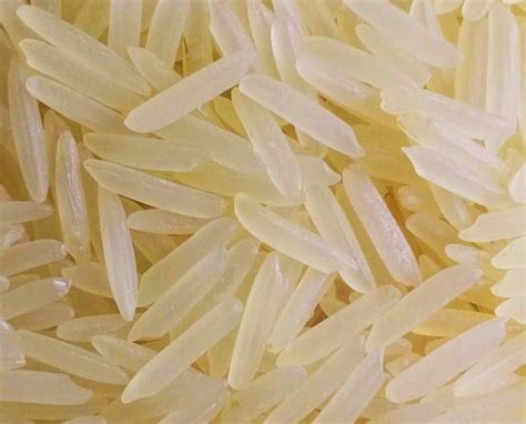 1121 Basmati Sella Rice Premium Quality 1121 Basmati Golden Sella