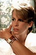 Jamie Lee Curtis - Jamie Lee Curtis Photo (33371581) - Fanpop